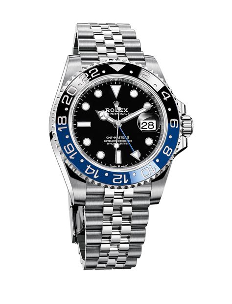 rolex 2019 modelli|catalogo rolex con prezzi.